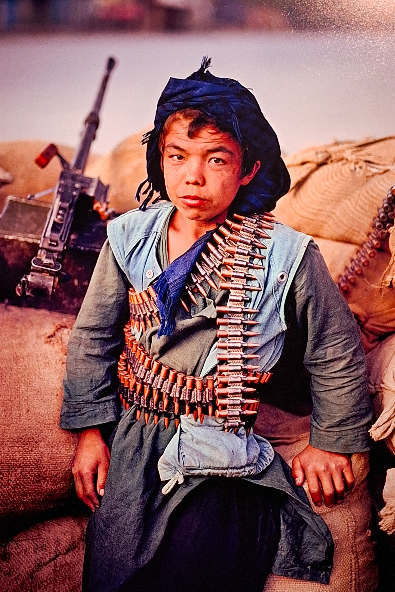 Móvil 20260613 Steve McCurry 42